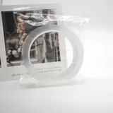 Vue 1 du produit