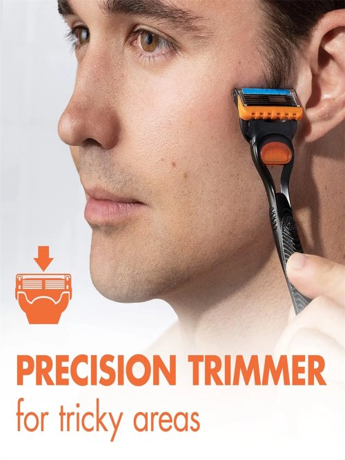 Vue 2 du produit