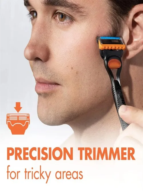 Vue 3 du produit