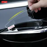 Vue 1 du produit
