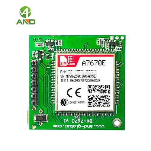Vue 2 du produit