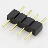 Vue 3 du produit