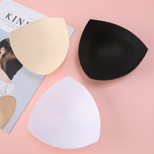 Bild von Push-Up-BH-Einsätze für mehr Volumen & Form