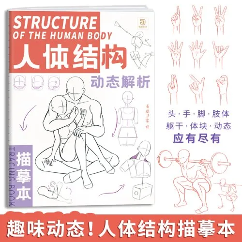 Vue 3 du produit
