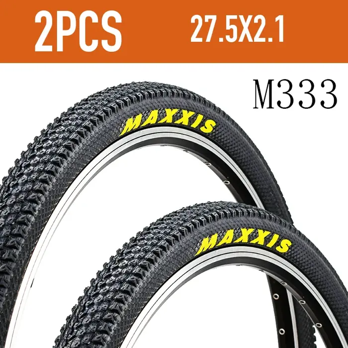 M333 2pc 27.5x2.1