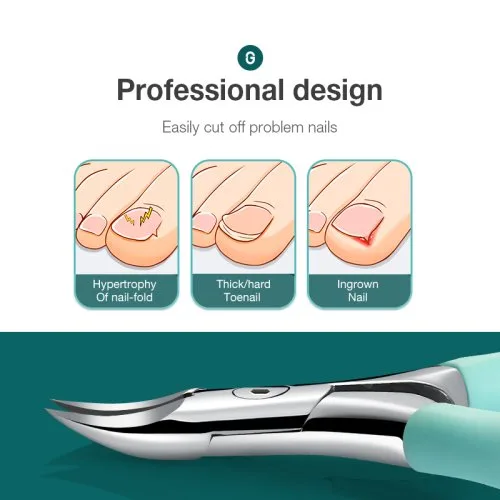 Vue 3 du produit