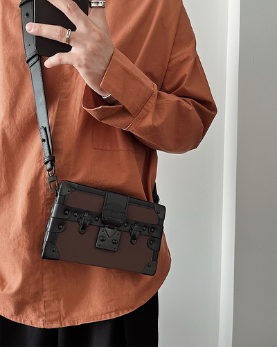 Vue 8 du produit