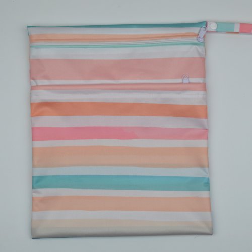 Vue 41 du produit