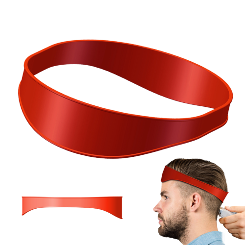 Vue 8 du produit