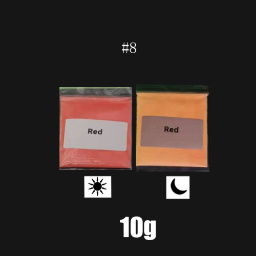 Vue 13 du produit