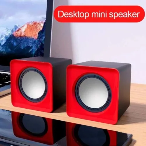 Vue 2 du produit