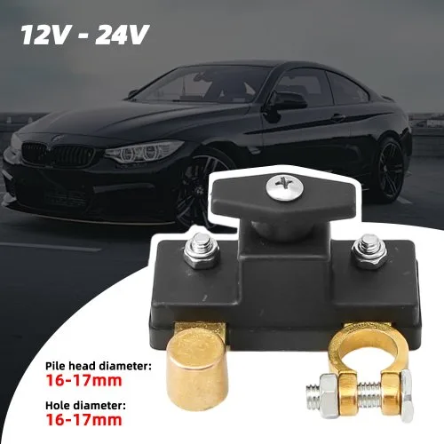 Vue 2 du produit