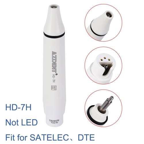 Vue 12 du produit