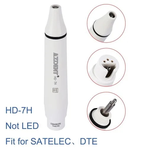 HD-7H