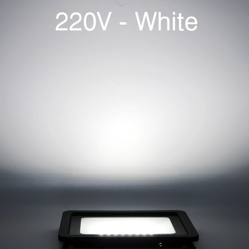 Vue 7 du produit
