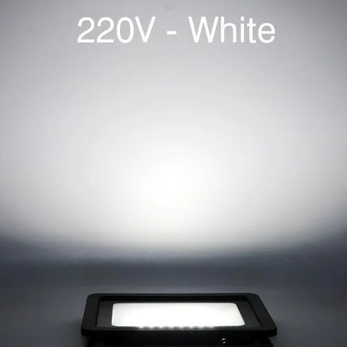 Vue 8 du produit
