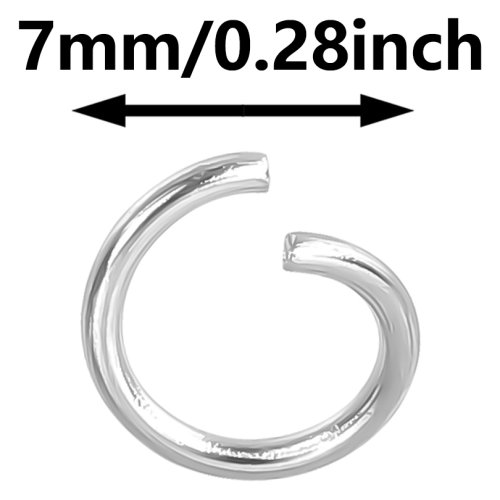 Vue 8 du produit