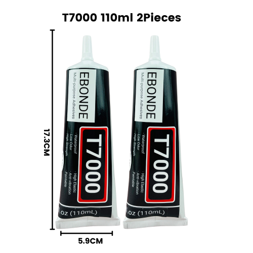 Vue 10 du produit