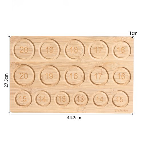 Vue 9 du produit