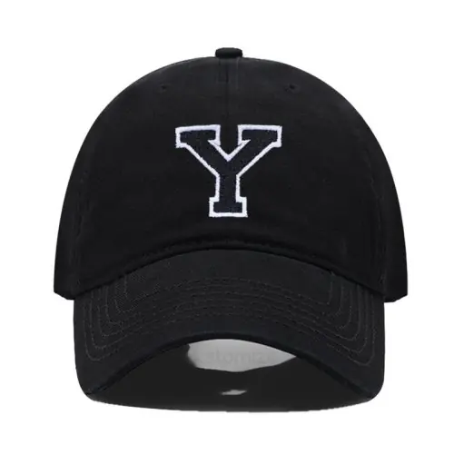 Y