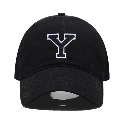 Y