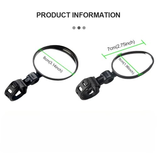 Vue 2 du produit