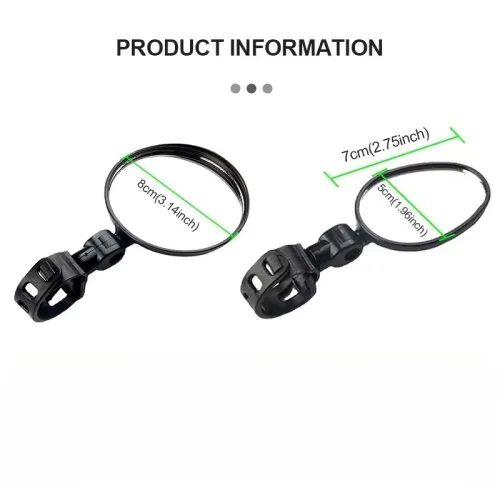 Vue 2 du produit