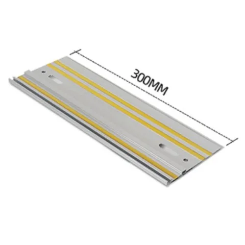 300mm przewodnik szyna