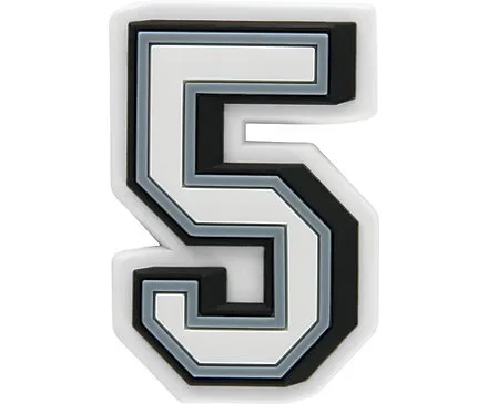 Wit 5