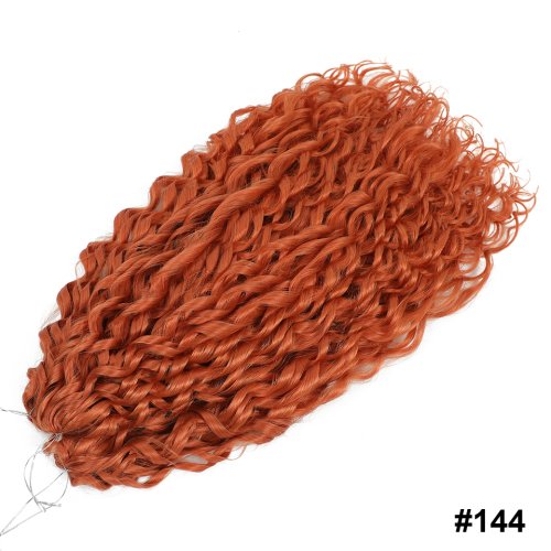 #144