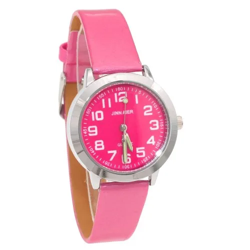 Hot Pink