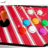 Vue 3 du produit