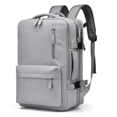 Image de Sac à Dos Cabine 40x30x20 cm - Idéal pour Avion et Études