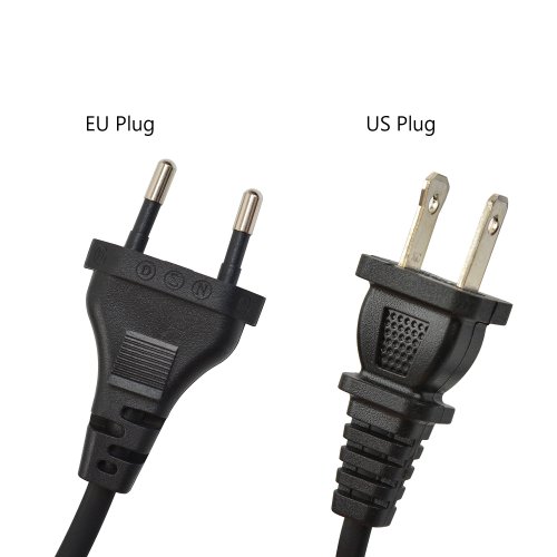 Vue 5 du produit