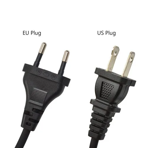 Vue 6 du produit