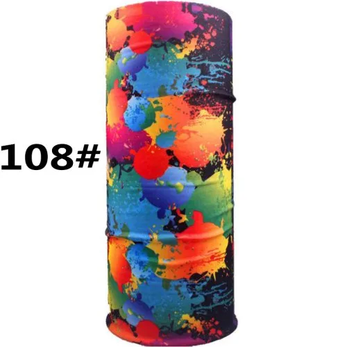 WL108
