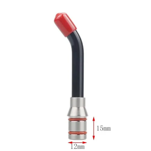 Vue 24 du produit