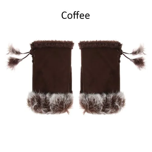 Koffie