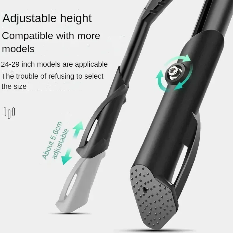 Vue 5 du produit