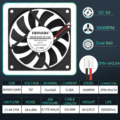 Vue 14 du produit
