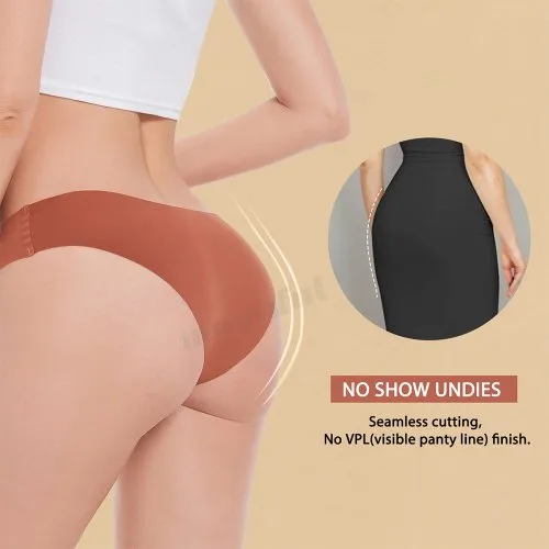 Vue 5 du produit