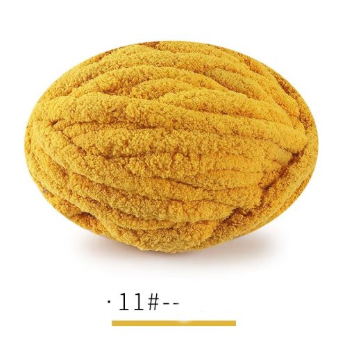 Vue 25 du produit