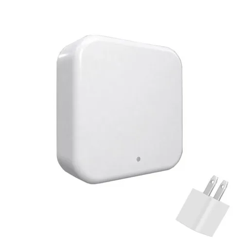 Vue 9 du produit