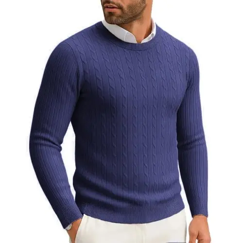 Bleu bleu marine