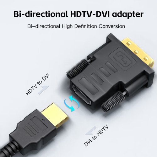 Vue 2 du produit