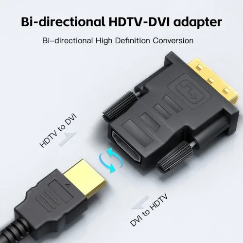 Vue 3 du produit