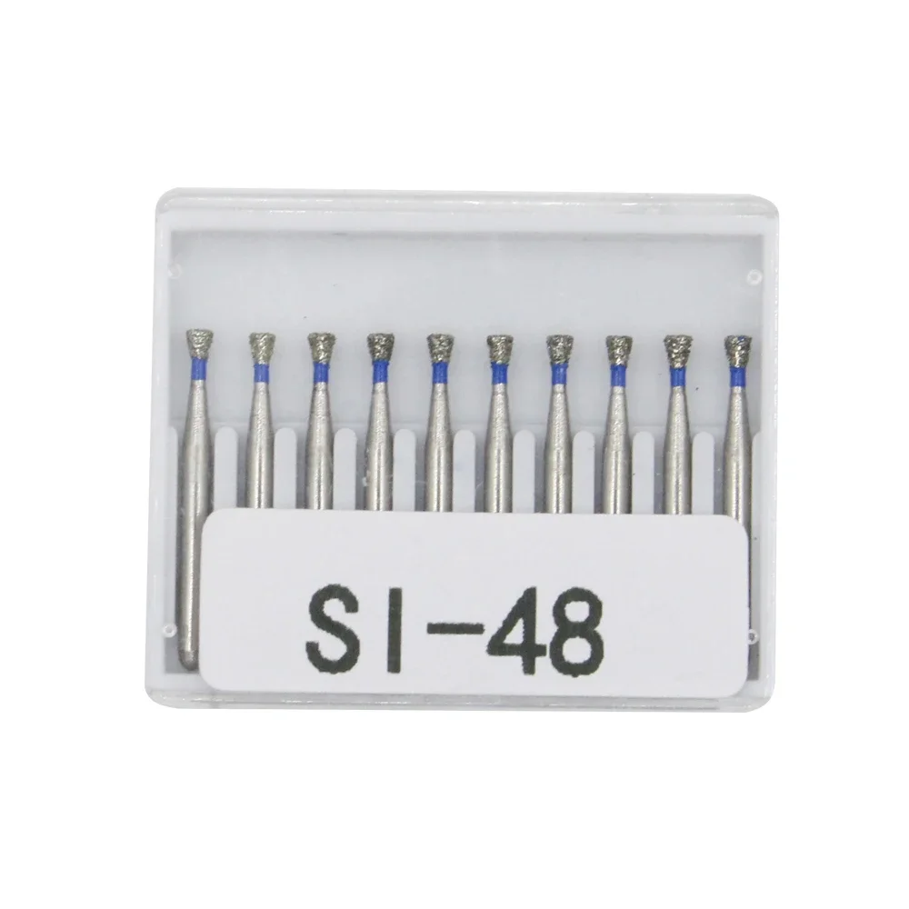 Vue 85 du produit