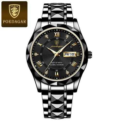 615 Black Black