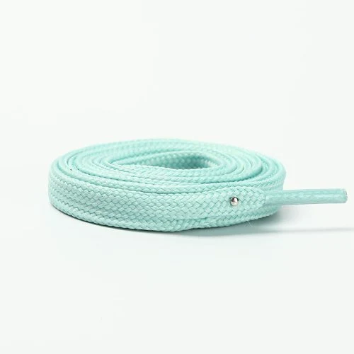15Teal