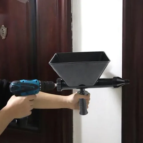 Vue 3 du produit